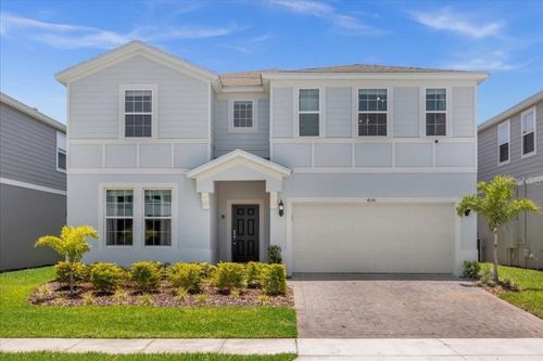 4141 Lana Ave, DAVENPORT, FL, 33897 | Card Image