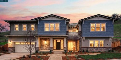 100 Tobiano Ct, Danville, CA, 94506-2133 | Card Image