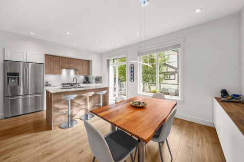 22-11188 72 Ave, Delta, BC, V4E0A5 | Card Image