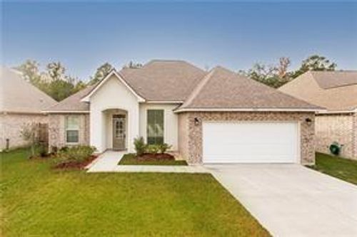 749 Jackson Ct, Madisonville, LA, 70447-9415 | Card Image