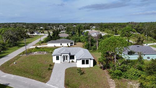 200 Redwood Rd, ROTONDA WEST, FL, 33947 | Card Image