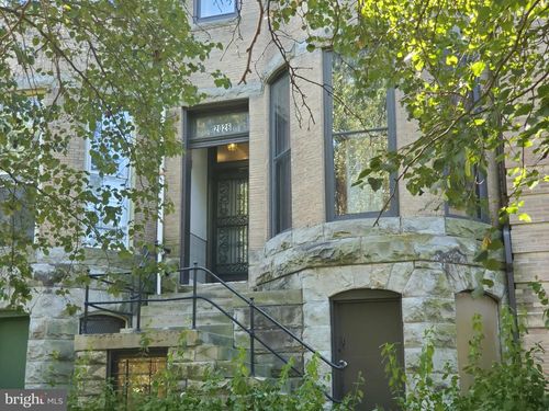 2-fl-f-2026 Mount Royal Terrace, BALTIMORE, MD, 21217 | Card Image
