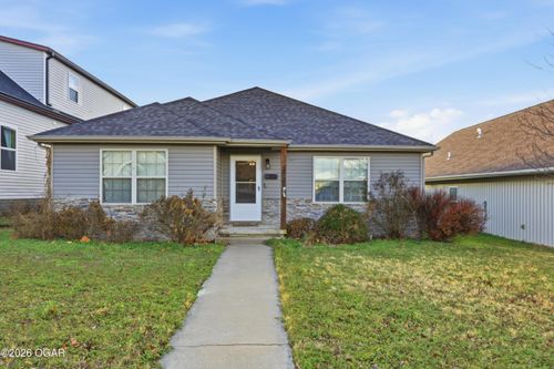 2026 Kentucky Avenue, Joplin, MO, 64804 | Card Image