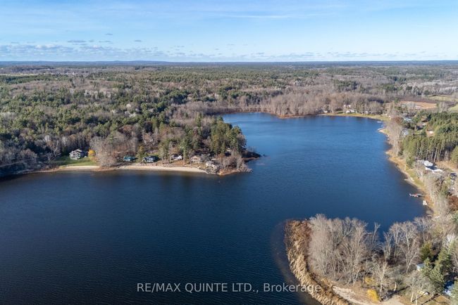 99 Kanata Lane, House other with 0 bedrooms, 1 bathrooms and 2 parking in Tweed ON | Image 39