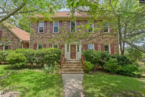 228 Brookspring Rd, Columbia, SC, 29223-5928 | Card Image