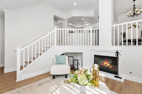 171 Stepping Stone, Irvine, CA, 92603-4206 | Card Image