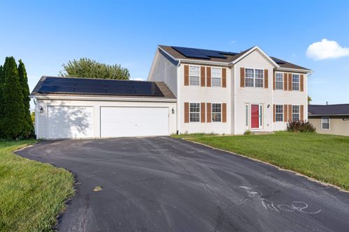 1405 Sentry Dr, DURAND, IL, 61024-9016 | Card Image