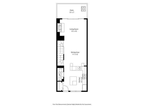 g-2820 N Greenview Ave, Chicago, IL, 60657-4072 | Card Image
