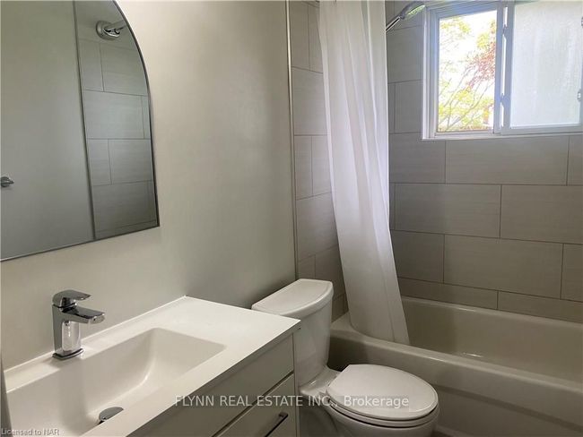 MAIN - 7100 Adams Ave, House other with 3 bedrooms, 1 bathrooms and 2 parking in Niagara Falls ON | Image 10