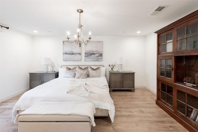 The primary bedroom that measures 17x13 | Image 18