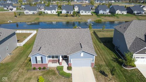 5810 Flagler Ln, Brownsburg, IN, 46112-2902 | Card Image