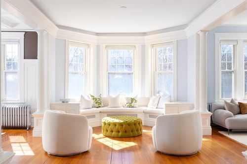 apt-3c-487 Boylston St, Brookline, MA, 02445-6047 | Card Image