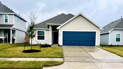 5603 Brooklyn Rose Dr, Rosharon, TX, 77583-4867 | Card Image