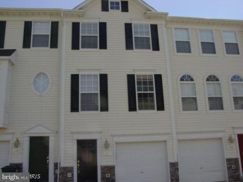 21842 Cobble Pond Sq, ASHBURN, VA, 20147-6947 | Card Image