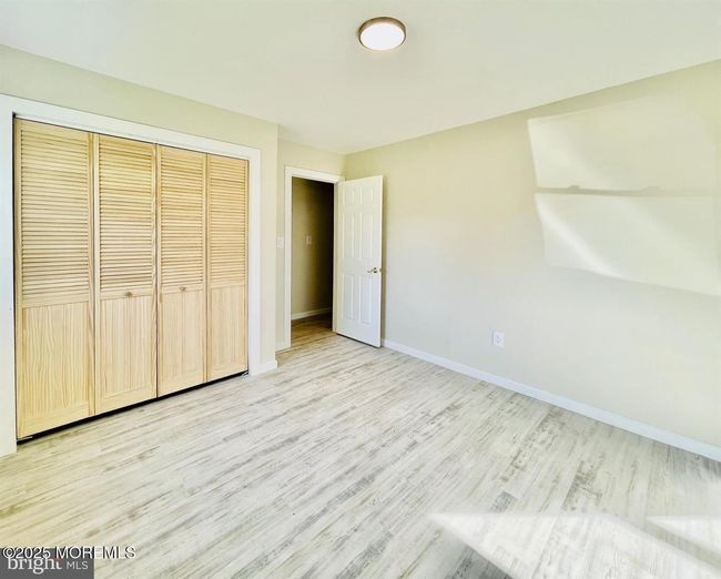 249 Center St, House other with 3 bedrooms, 2 bathrooms and null parking in Little Egg Harbor NJ | Image 52
