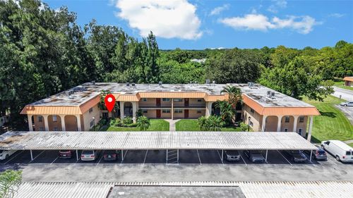 130-4500 E Bay Dr, CLEARWATER, FL, 33764-6826 | Card Image