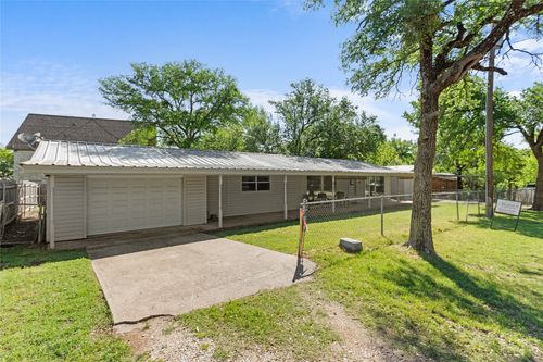 116 County Road 1751, Clifton, TX, 76634-4061 | Card Image