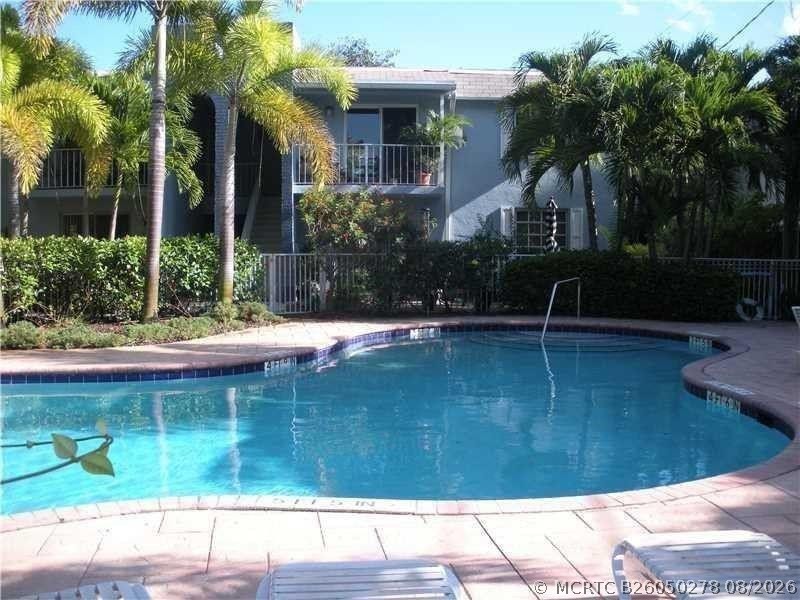 Residential in Wilton Manors 3