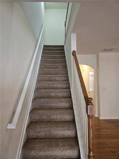 2821 Gower Way, Suwanee, GA, 30024-3187 | Card Image