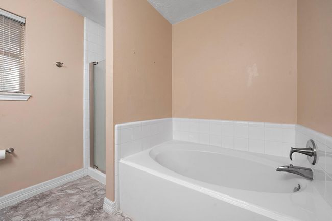 14506 Golden Cypress Ln, House other with 4 bedrooms, 3 bathrooms and 2 parking in Cypress TX | Image 15