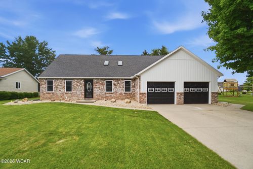 3075 Hummingbird St, Lima, OH, 45807-1343 | Card Image