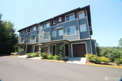 unit-s4-2115 201st Pl Se, Bothell, WA, 98012-8567 | Card Image