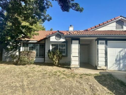 1507 Oak Canyon Drive, Newman, CA, 95360 | Card Image