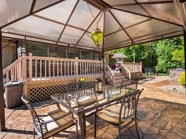 10 Bridle Path Way, House other with 3 bedrooms, 5 bathrooms and 6 parking in Tyngsboro MA | Image 31