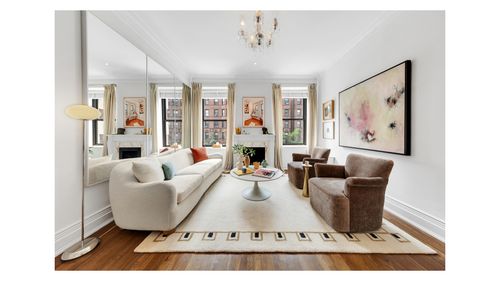 3a-51 W 81st St, New York, NY, 10024-6005 | Card Image