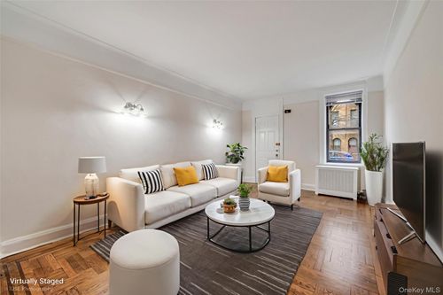 apt-a6-43-33 46th St, Sunnyside, NY, 11104-2012 | Card Image