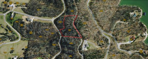 0 Russell Brothers Rd, Sharps Chapel, TN, 37866 | Card Image