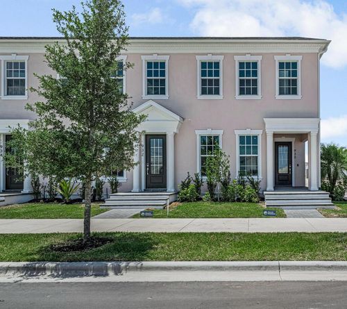 930 Sw Prairie Avenue, Palm City, FL, 34990 | Card Image