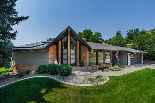 3104 Gregory Dr, Billings, MT, 59102-0506 | Card Image