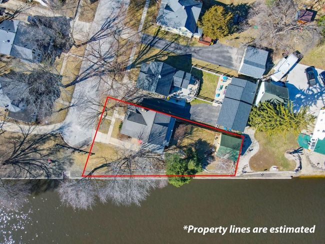 102 Clarence St, House other with 3 bedrooms, 2 bathrooms and null parking in FORT ATKINSON WI | Image 36