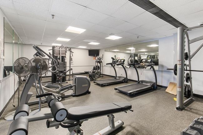 APT-1615 - 376 Ocean Ave, Condo with 2 bedrooms, 2 bathrooms and null parking in Revere MA | Image 21