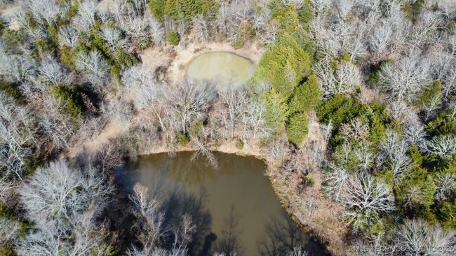7114 S Peach Ln, Home with 0 bedrooms, 0 bathrooms and null parking in Lane OK | Image 6