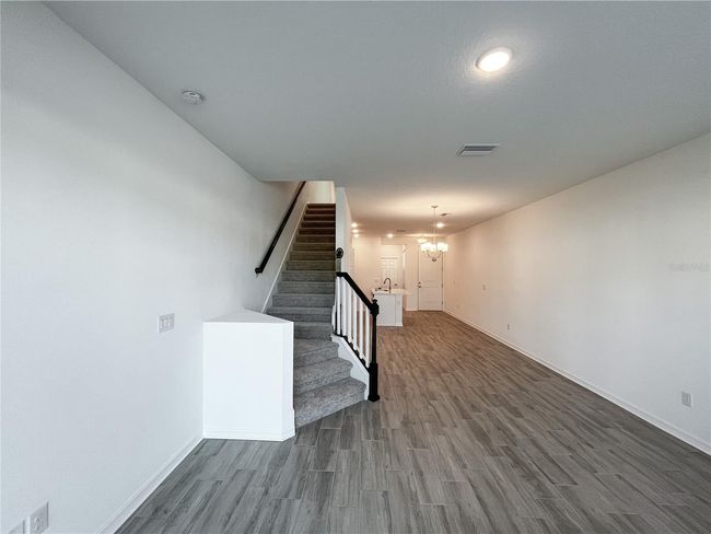 4067 Via Sienna Cir, Townhouse with 2 bedrooms, 3 bathrooms and null parking in SARASOTA FL | Image 15