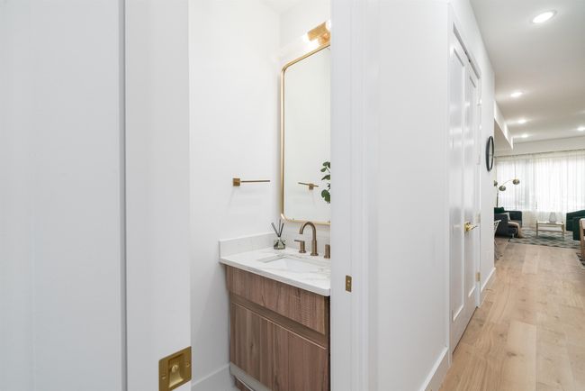 1 - 100 Webster Ave, Condo with 3 bedrooms, 3 bathrooms and null parking in Jersey City NJ | Image 16