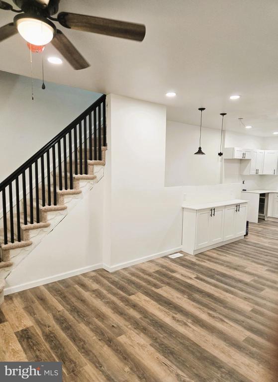 Residential in PHILADELPHIA 4