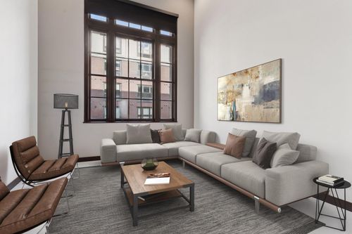 103-214 4th St E, Saint Paul, MN, 55101-6100 | Card Image