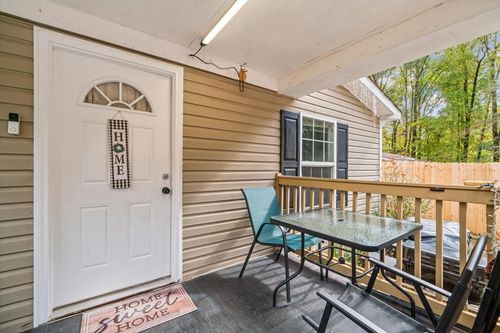 1007 Locke St, Dalton, GA, 30721-4756 | Card Image