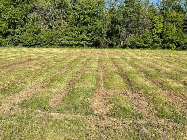 121 Red Barn Ln, Home with 0 bedrooms, 0 bathrooms and null parking in Defiance MO | Image 4
