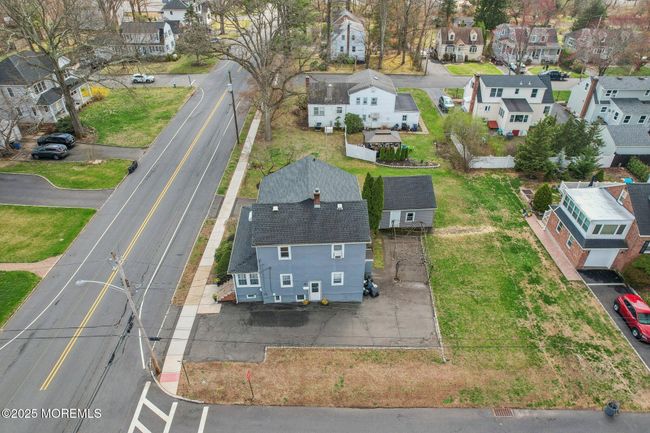 131 Livingston Ave, Home with 5 bedrooms, 2 bathrooms and null parking in New Providence NJ | Image 30