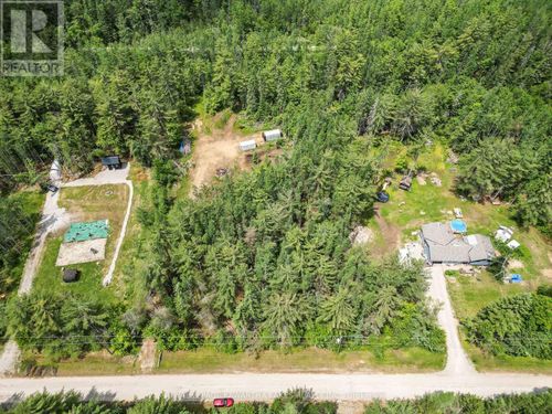 Lot 8 Watson Drive, Kawartha Lakes (Somerville), ON, K0M1C0 | Card Image