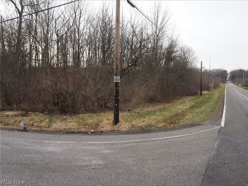 V/L 1 Bartholomew Road, Chagrin Falls, OH, 44023 | Card Image