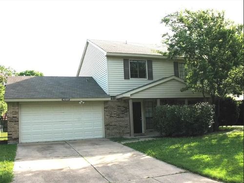 3913 Wrenwood Dr, Fort Worth, TX, 76137-1626 | Card Image