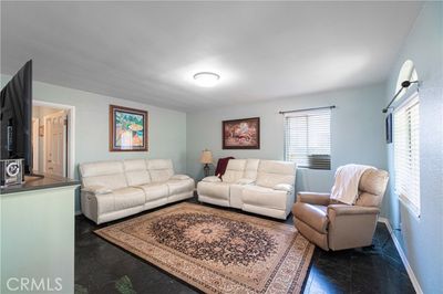 W 31st Street, Home with 0 bedrooms, 0 bathrooms and 5 parking in Long Beach CA | Image 3