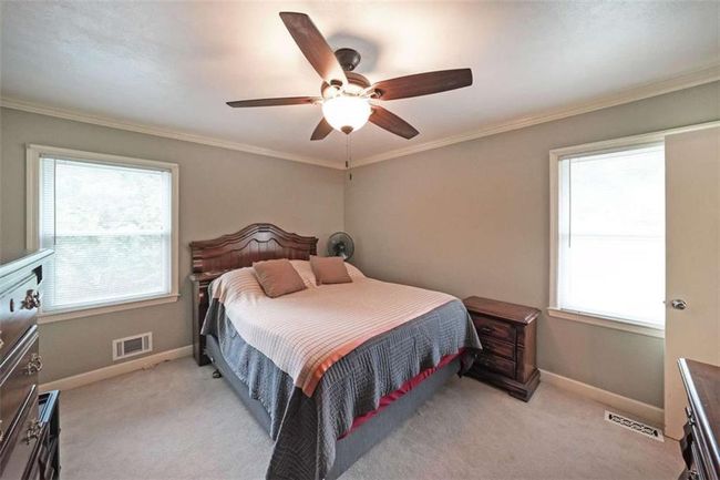 6880 Mark Turner Rd, House other with 3 bedrooms, 3 bathrooms and 8 parking in Lithia springs GA | Image 12