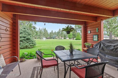unit-5-5299 W Green Ct, Rathdrum, ID, 83858-6681 | Card Image