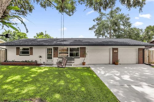 207 Temple Ave, Fern Park, FL, 32730-2813 | Card Image